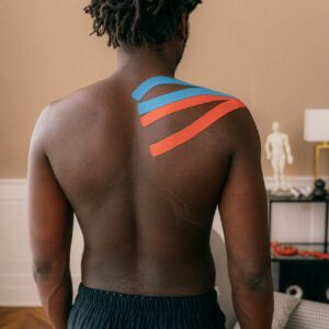 Ayuda sanitaria Cádiz