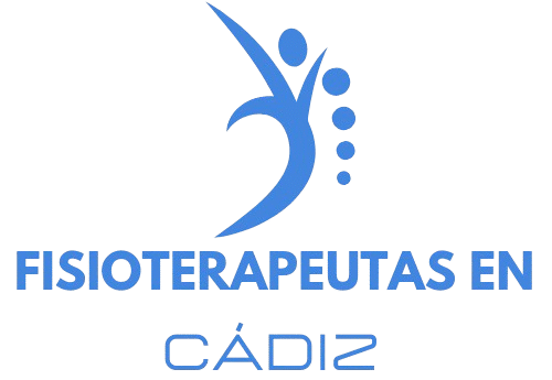 ojedafisioterapiafenix.es